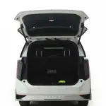 GAC Motor Trumpchi M8 2023 190 л.с. 190 л.с. 190 л.с. 190 л.с. из Китая