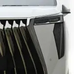 GAC Motor Trumpchi M8 2023 190 л.с. 190 л.с. 190 л.с. 190 л.с. из Китая