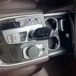 BMW 7 Series 2016 326 л.с. 326 л.с. из Китая