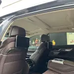 BMW 7 Series 2016 326 л.с. 326 л.с. из Китая