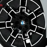 BMW 4 Series 2025 245 л.с. — лот 57745349 из Китая