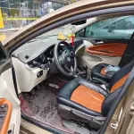 Buick Verano 2016 118 л.с. из Китая