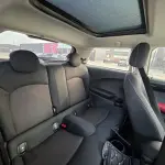 MINI Mini 2019 102 л.с. 102 л.с. 102 л.с. из Китая