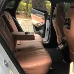 BYD L EV 2024 лот 57745571 из Китая