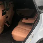 BYD L EV 2024 лот 57745571 из Китая