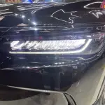 Honda Breeze 2022 193 л.с. — лот 57745610 из Китая