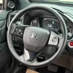 Honda Breeze 2022 193 л.с. — лот 57722187 из Китая