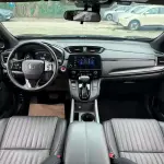 Honda Breeze 2022 193 л.с. — лот 57722187 из Китая