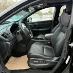 Honda Breeze 2022 193 л.с. — лот 57722187 из Китая