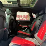 Porsche Macan 2017 из Китая