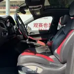Porsche Macan 2017 из Китая