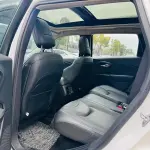 Jeep Cherokee 2018 155 л.с. из Китая