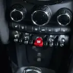 MINI Mini 2024 из Китая