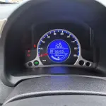 Changan EV 2019 из Китая