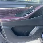 GAC Motor Trumpchi M8 2023 252 л.с. — лот 57690002 из Китая