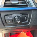 BMW 3 Series 2018 из Китая