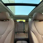 BMW X5 (Import) 2021 265 л.с. 265 л.с. из Китая