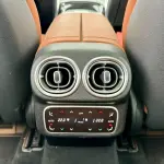 Mercedes-Benz GLC 2024 258 л.с. — лот 57750125 из Китая