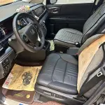 Honda Elysion 2017 186 л.с. 186 л.с. из Китая