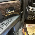 Honda Elysion 2017 186 л.с. 186 л.с. из Китая