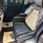 Honda Elysion 2017 186 л.с. 186 л.с. из Китая