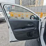 Honda Vezel 2017 136 л.с. 136 л.с. из Китая