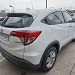 Honda Vezel 2017 136 л.с. 136 л.с. из Китая