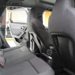 Audi A3 2021 150 л.с. 150 л.с. 150 л.с. 150 л.с. 150 л.с. 150 л.с. из Китая