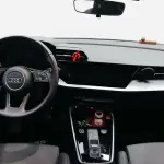 Audi A3 2021 150 л.с. 150 л.с. 150 л.с. 150 л.с. 150 л.с. 150 л.с. из Китая
