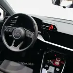 Audi A3 2021 150 л.с. 150 л.с. 150 л.с. 150 л.с. 150 л.с. 150 л.с. из Китая