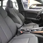 Audi A3 2021 150 л.с. 150 л.с. 150 л.с. 150 л.с. 150 л.с. 150 л.с. из Китая
