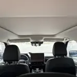 Haval Menglong New Energy 2025 378 л.с. из Китая