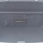 Lynk & Co 06 2021 177 л.с. — лот 57750650 из Китая