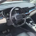 Lynk & Co 06 2021 177 л.с. — лот 57750650 из Китая