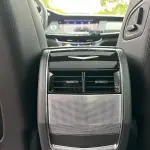 Cadillac CT6 2023 из Китая