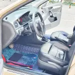 Volkswagen Lavida 2014 из Китая