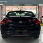 Buick LaCrosse 2019 170 л.с. 170 л.с. из Китая