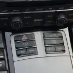 Porsche Panamera 2016 из Китая