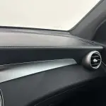 Mercedes-Benz GLC 2018 из Китая