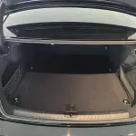 Audi A6L 2024 из Китая