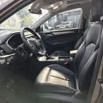 Roewe RX5 2016 из Китая
