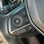 Toyota Camry 2021 из Китая
