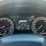 Toyota Camry 2021 из Китая