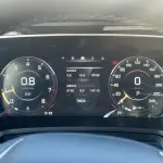 GAC Motor Trumpchi M8 2021 252 л.с. 252 л.с. 252 л.с. 252 л.с. 252 л.с. из Китая