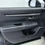 Honda Breeze 2023 193 л.с. 193 л.с. из Китая