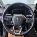 Honda Breeze 2023 193 л.с. 193 л.с. из Китая