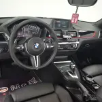 BMW 2 Series (Import) 2021 184 л.с. из Китая