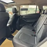 BYD Song 2022 из Китая