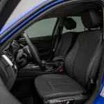 BMW 3 Series 2017 184 л.с. 184 л.с. 184 л.с. 184 л.с. из Китая