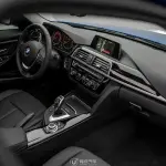 BMW 3 Series 2017 184 л.с. 184 л.с. 184 л.с. 184 л.с. из Китая